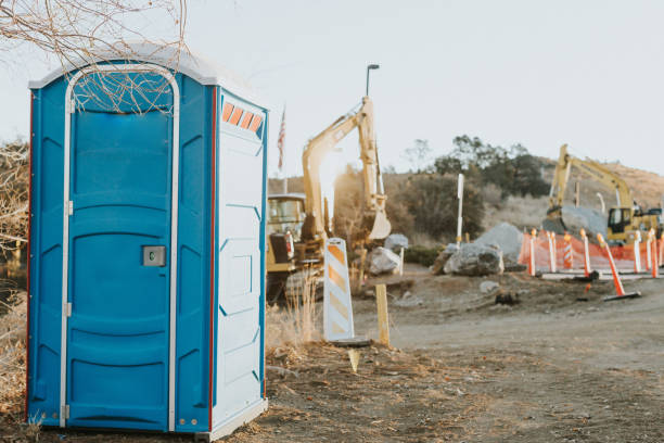 Best Long-term porta potty rental  in Marlow Heights, MD